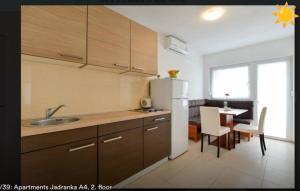 Apartment Carlo