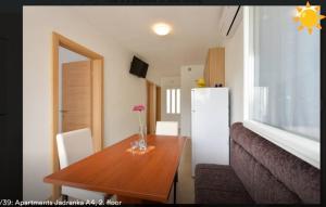 Apartment Carlo