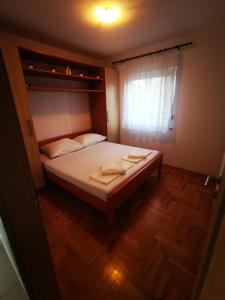 Apartment Carlo