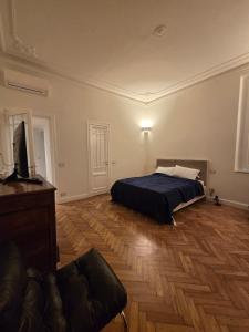 Elegant apartment in Corso Colombo