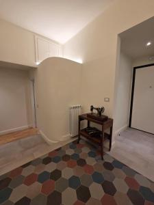 Elegant apartment in Corso Colombo