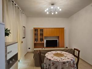 Bright and cozy apartment in Busto Arsizio