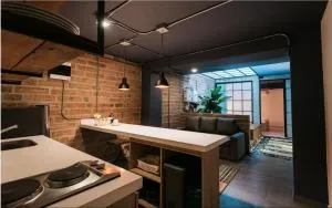 Soy Local Provenza - Medellín