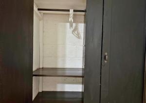 Fuego Haven - Apartment with 2 Double Beds - Free Parking