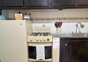 Fuego Haven - Apartment with 2 Double Beds - Free Parking