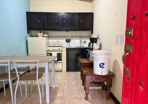Fuego Haven - Apartment with 2 Double Beds - Free Parking