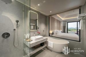 Noi Bai Horizon Hotel