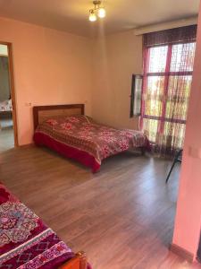 Family house Kobuleti