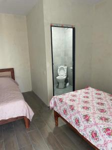 Family house Kobuleti