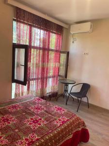 Family house Kobuleti