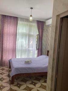 Family house Kobuleti