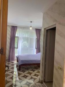 Family house Kobuleti