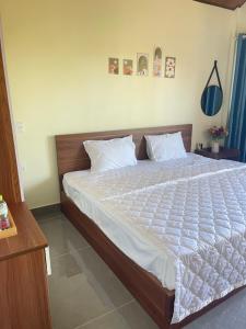 Đào Viên Homestay