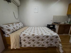 RM316 Affordable & Comfortable Stay for 2