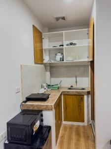 RM316 Affordable & Comfortable Stay for 2