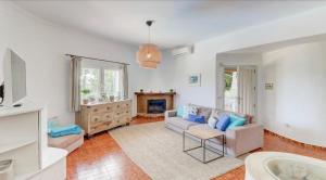 Villa Bella More