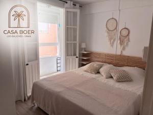 CasaBoer