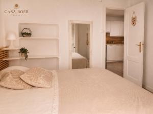 CasaBoer