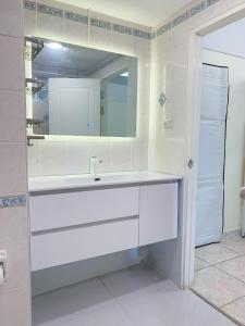Pattaya Tai Center Condo 2