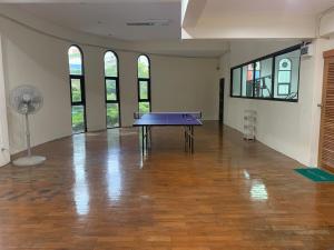 Pattaya Tai Center Condo 2