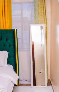 eliana homes