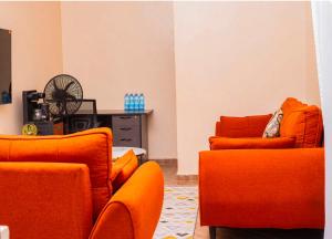 eliana homes