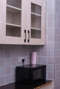eliana homes