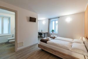 Albergo Berna