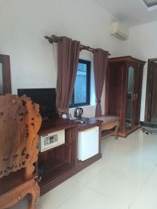 namo angkor guest house