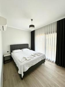 Lilyum apartments 1 bedroom