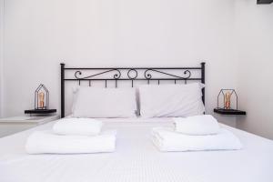 Aurelia Vatican Home