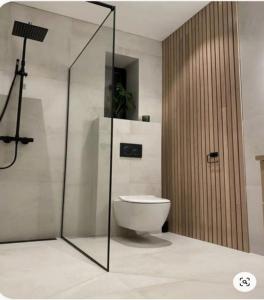 CLOUD STAY Hotel JONGNO