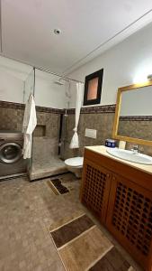 Palmeraie Private Residence Apartement