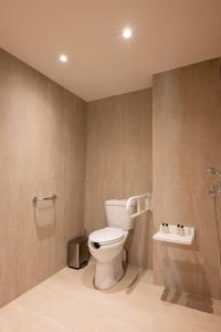 ΛΑΚΩΝΙΖΕΙΝ Luxury Suites