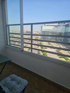 Apartman Naselje Belville Novi Beograd
