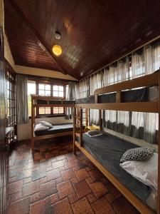 Numa Boa HOSTEL Búzios