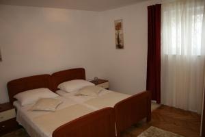 Apartments Josipa