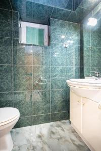 Unirii Golden Residence