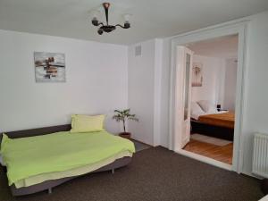 Casa Vintage 27