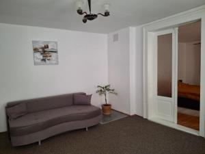 Casa Vintage 27