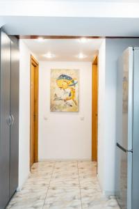 Unirii Golden Residence
