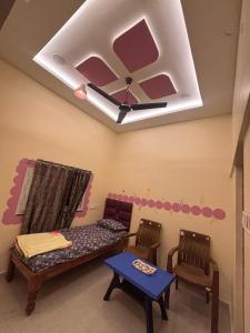 Dream Nest Lodging