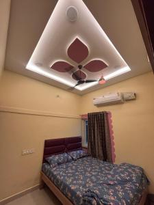 Dream Nest Lodging