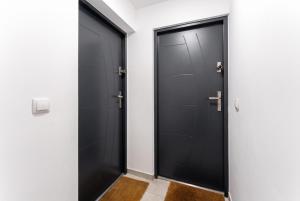 Sosnowiec Modern Apartment by BookingHost