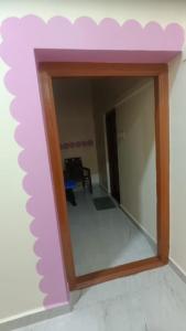 Dream Nest Lodging