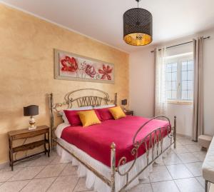 Miu B&B , Ciampino , Villa con Piscina e Parcheggio Privato