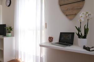Bed for you - Reunia apartments