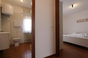 Bed for you - Reunia apartments