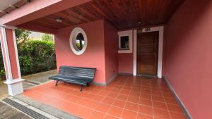 Villa Paraiso
