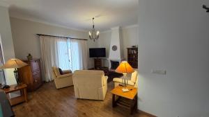 Villa Paraiso